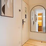 D'alma Boutique