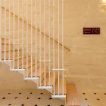 D'alma Boutique פורטו
