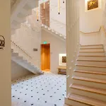 מלון D'alma Boutique 3*