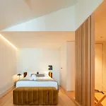 מלון D'alma Boutique 3*