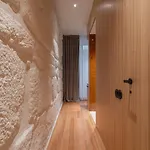 D'alma Boutique פורטו