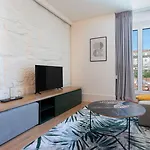 D'alma Boutique מלון 3*