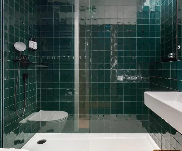 D'alma Boutique Porto