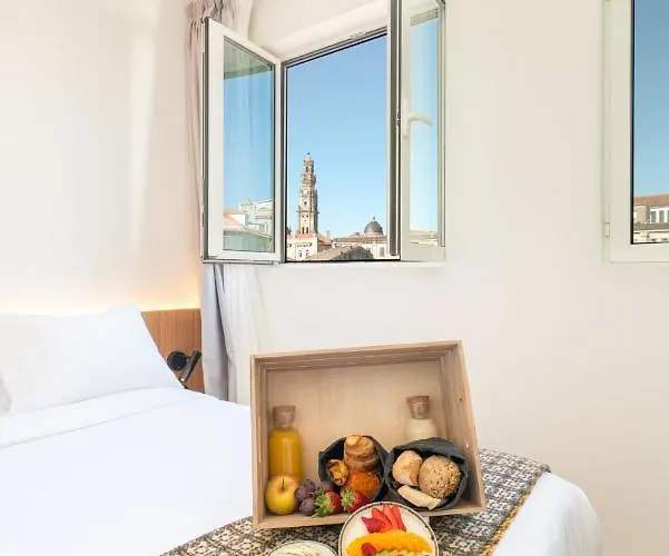 Hotel D'alma Boutique 3*