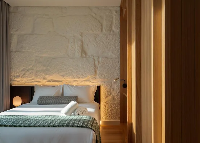 Hotel D'alma Boutique 3*