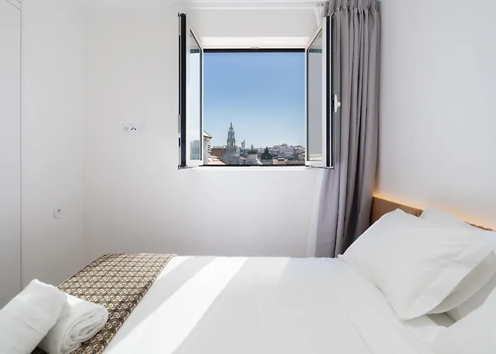 Hotel D'alma Boutique