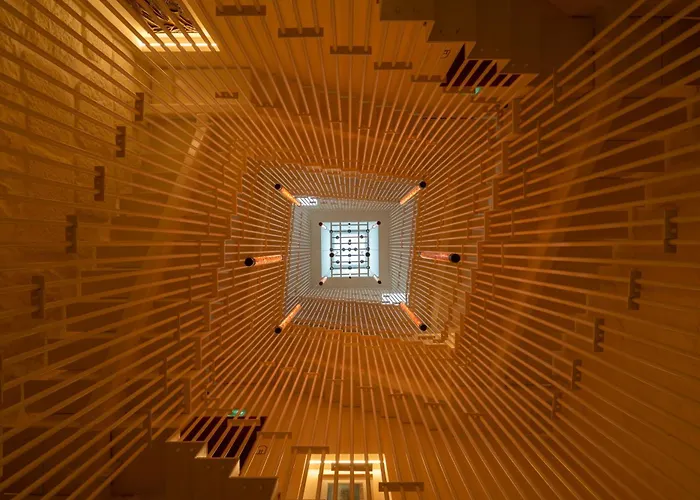 D'alma Boutique Porto