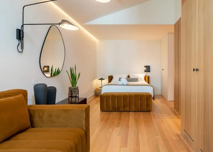 D'alma Boutique Hotel 3*