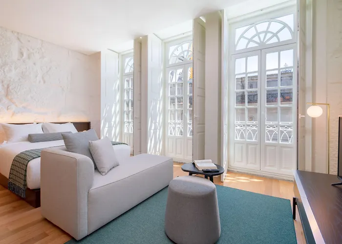 D'alma Boutique Hotel 3*