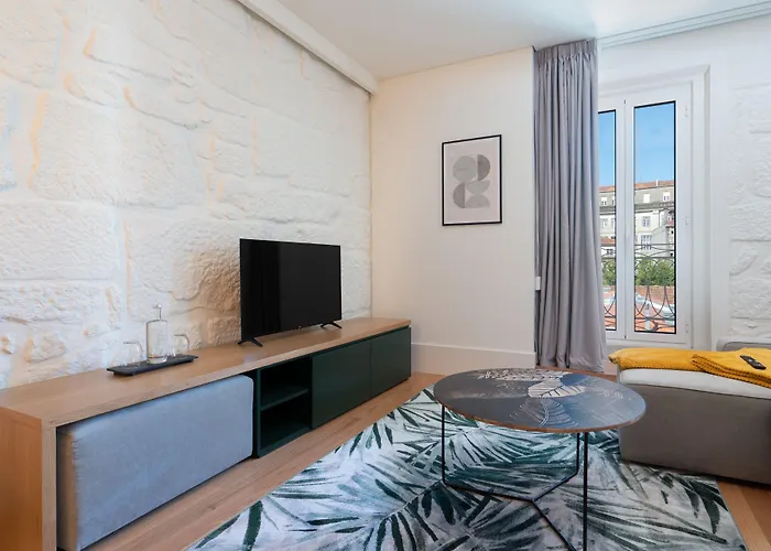 D'alma Boutique Hotel 3*