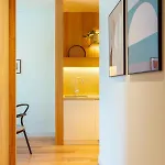 D'alma Boutique 3*