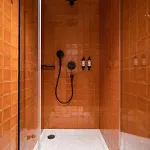 D'alma Boutique Hotel Oporto