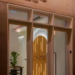 D'alma Boutique Oporto