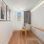 Ξενοδοχείο D'alma Boutique 3*