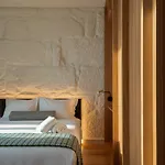 Ξενοδοχείο D'alma Boutique 3*