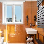 D'alma Boutique Hotel