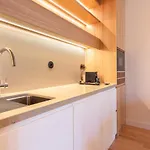 D'alma Boutique 3*
