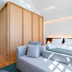 D'alma Boutique Porto