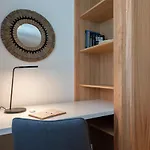 D'alma Boutique 3*
