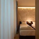 Hotel D'alma Boutique Porto