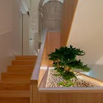 Hotel D'alma Boutique