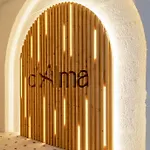 D'alma Boutique Ξενοδοχείο