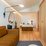 D'alma Boutique Hotel 3*