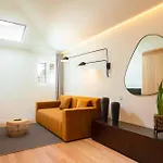 D'alma Boutique