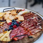 D'alma Boutique Porto