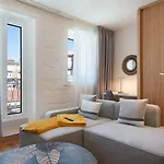 D'alma Boutique Πόρτο