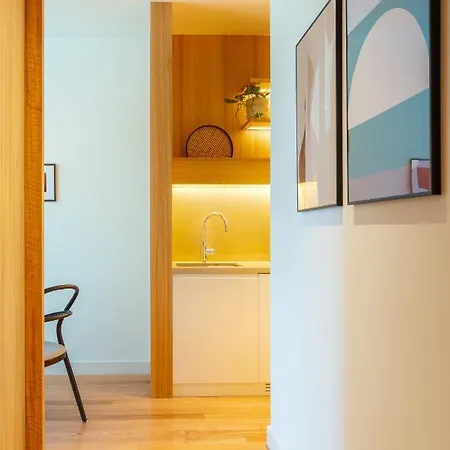 D'alma Boutique 3*