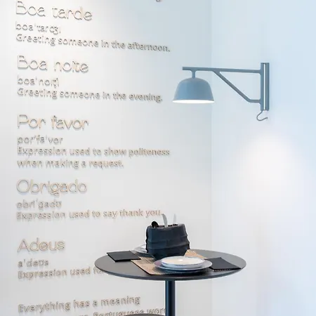 D'alma Boutique Hotel