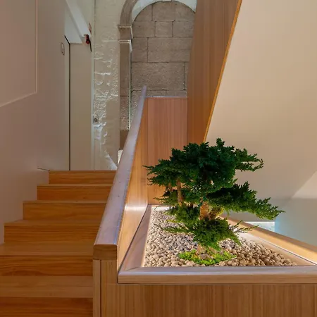 Отель D'alma Boutique