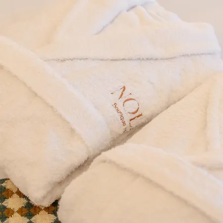 Nolia Boutique 3* Porto