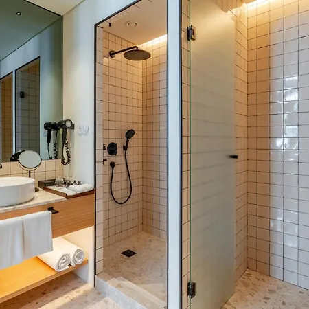 Otel Nolia Boutique 3*