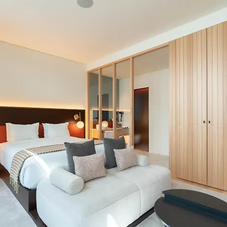 Nolia Boutique Otel 3*