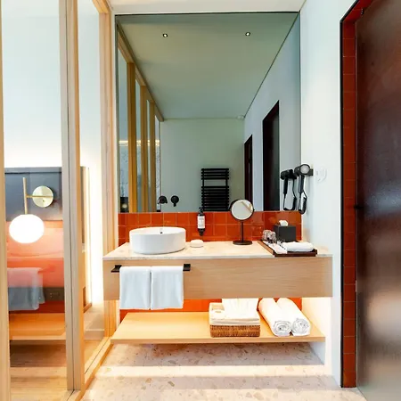 Nolia Boutique