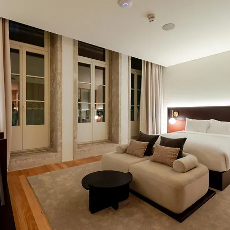 Nolia Boutique Otel