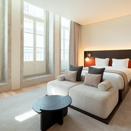 Otel Nolia Boutique