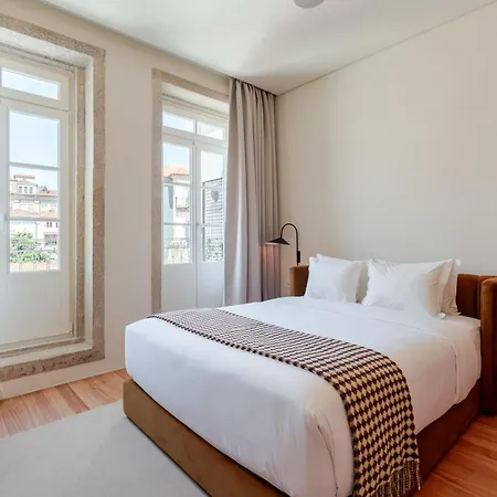 Nolia Boutique Otel 3*