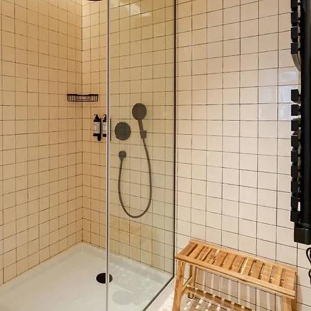 Nolia Boutique 3* Porto