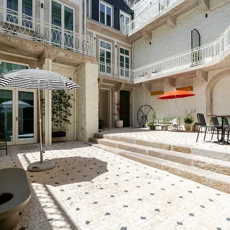 Otel Nolia Boutique