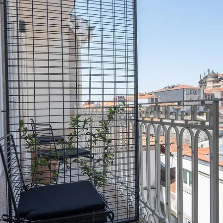 Nolia Boutique Porto