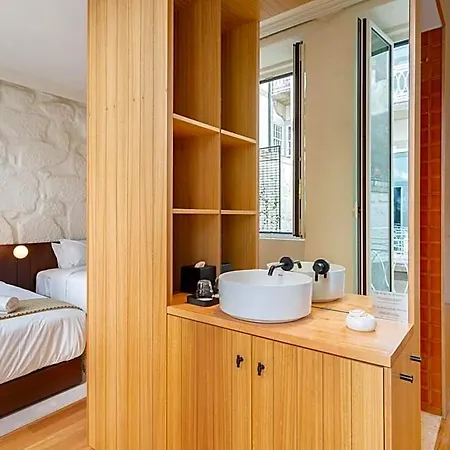 Nolia Boutique Hotel 3*