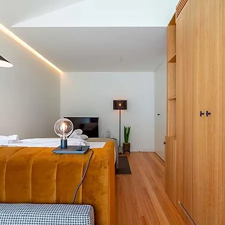Hotel Nolia Boutique 3*