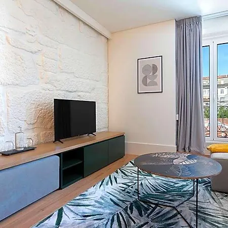 Nolia Boutique Hotel 3*