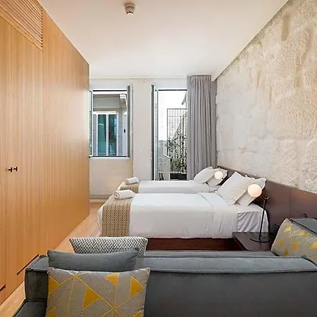Hotel Nolia Boutique