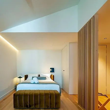 Hotel Nolia Boutique 3*