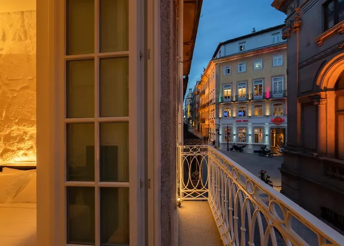 Hotel D'alma Boutique 3*