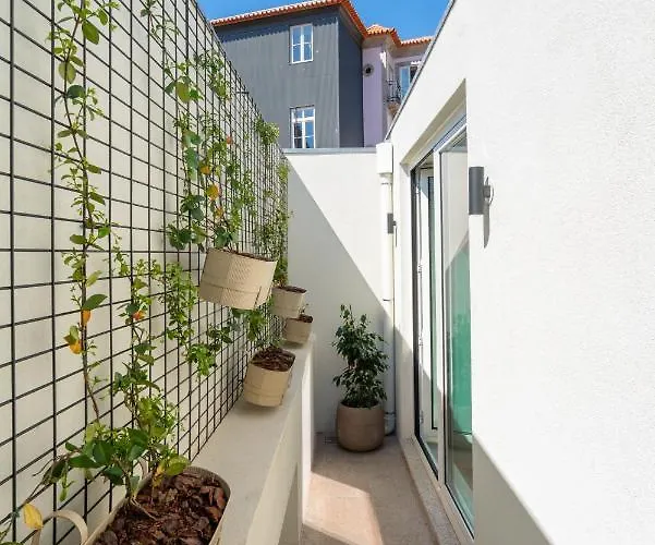 D'alma Boutique Hotel 3*